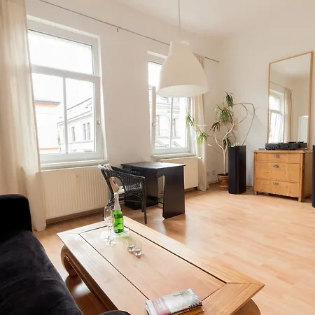 Wohnung Peter Weimar  Room photo
