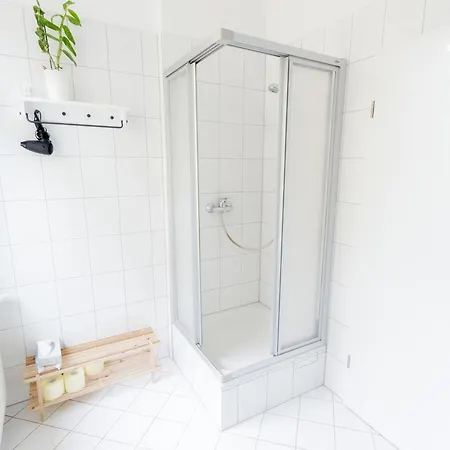 Wohnung Peter Weimar  Room photo
