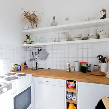 Wohnung Peter Weimar  Room photo
